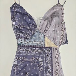 ASOS | Dress Size Medium